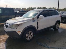 2008 Saturn Vue XE for sale in Louisville, KY