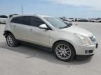 2013 Cadillac Srx Performance Collection