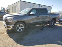 Dodge 1500 salvage cars for sale: 2023 Dodge 1500 Laramie