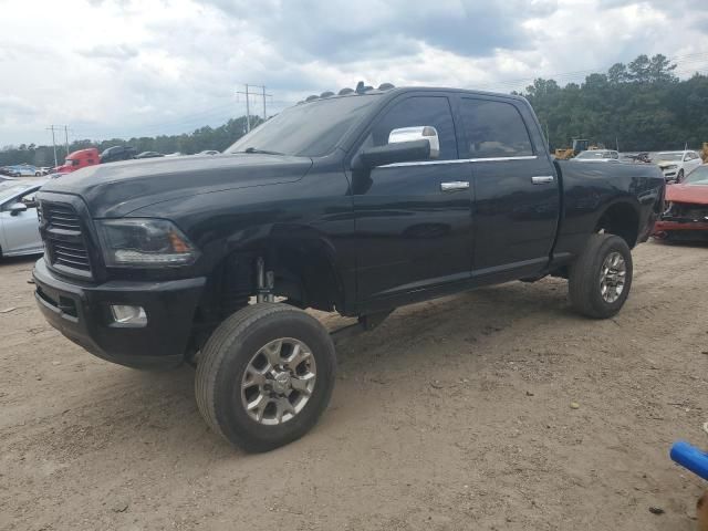 2015 Dodge RAM 2500 SLT