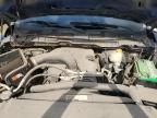 2014 Dodge RAM 1500 SLT