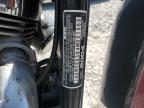 2004 Honda VT750 CA