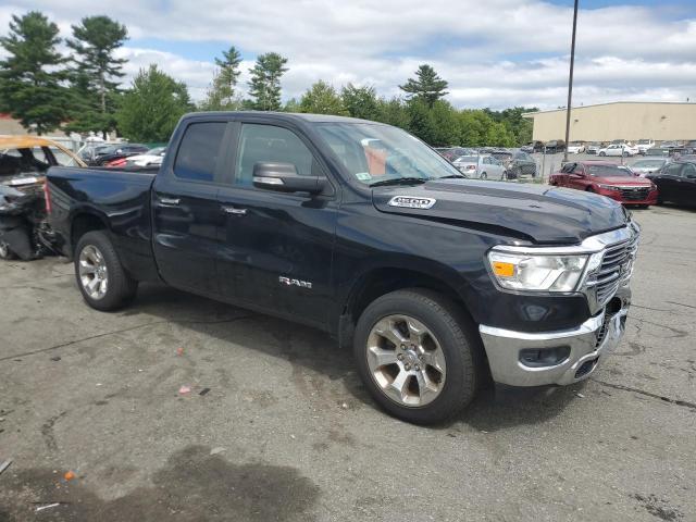 2019 Dodge RAM 1500 BIG HORN/LONE Star