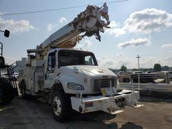 Freightliner Vehiculos salvage en venta: 2016 Freightliner M2 106 Medium Duty