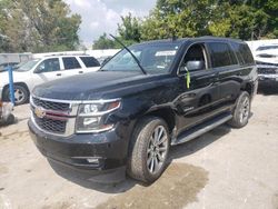 2016 Chevrolet Tahoe C1500 LT for sale in Bridgeton, MO