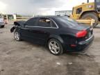 2005 Audi A4 2.0t Quattro