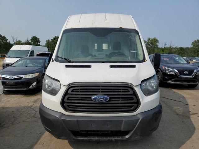 2015 Ford Transit T-350