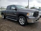 2016 Dodge RAM 1500 SLT