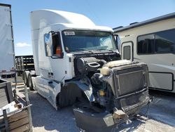 Volvo salvage cars for sale: 2012 Volvo VN VNL