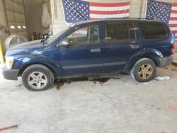 2006 Dodge Durango for sale in Columbia, MO