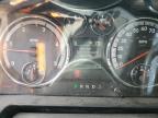 2011 Dodge RAM 2500