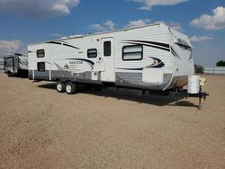 2011 Salem Forest River for sale in Rapid City, SD