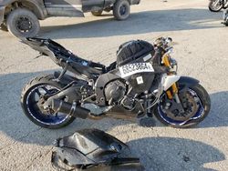 2020 Yamaha YZFR1 en venta en Louisville, KY