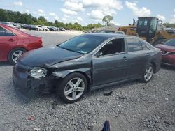 2014 Toyota Camry L for sale in Hueytown, AL