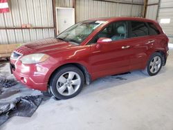 2008 Acura RDX for sale in Rogersville, MO