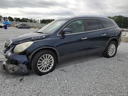 2012 Buick Enclave for sale in Fairburn, GA