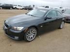 2007 BMW 328 I