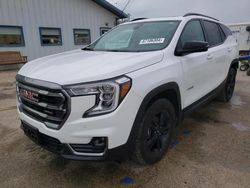 2022 GMC Terrain AT4 for sale in Pekin, IL