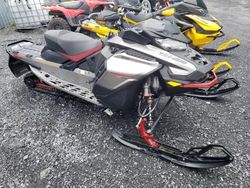 2023 Skidoo Renegade en venta en Montreal Est, QC