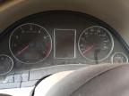 2005 Audi A4 2.0t Quattro