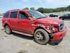 2005 Dodge Durango SLT