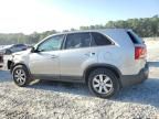 2012 KIA Sorento Base