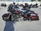 2019 Harley-Davidson Fltru