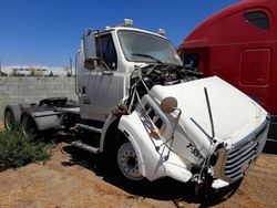 Sterling l 8500 salvage cars for sale: 2009 Sterling L 8500