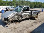 2008 Ford Ranger