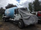 2020 Freightliner Chassis S2G