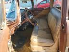 1955 Packard Packard
