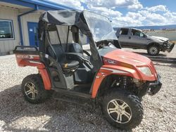 2009 Arctic Cat Artic Cat for sale in Casper, WY