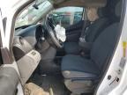 2019 Nissan NV200 2.5S