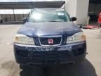 2007 Saturn Vue