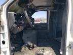 2004 Chevrolet Express G2500