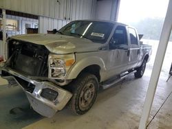 Ford f250 salvage cars for sale: 2014 Ford F250 Super Duty