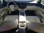 2024 Volvo S60 Plus