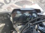 2024 Yama YZFR7
