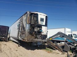 Ggsd salvage cars for sale: 2022 Ggsd Trailer