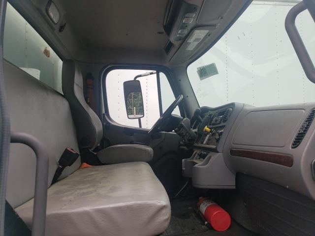 2019 Freightliner M2 106 Medium Duty