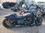 2015 Harley-Davidson Vrscdx Night ROD Special