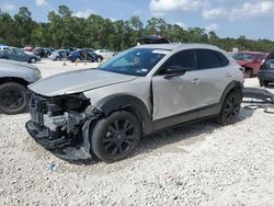 2023 Mazda CX-30 Premium for sale in Houston, TX