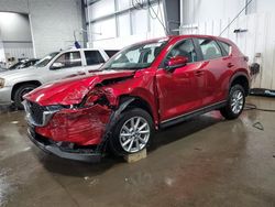 2023 Mazda CX-5 en venta en Ham Lake, MN