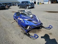 1999 Other Yamaha for sale in Helena, MT