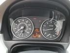 2007 BMW 328 I
