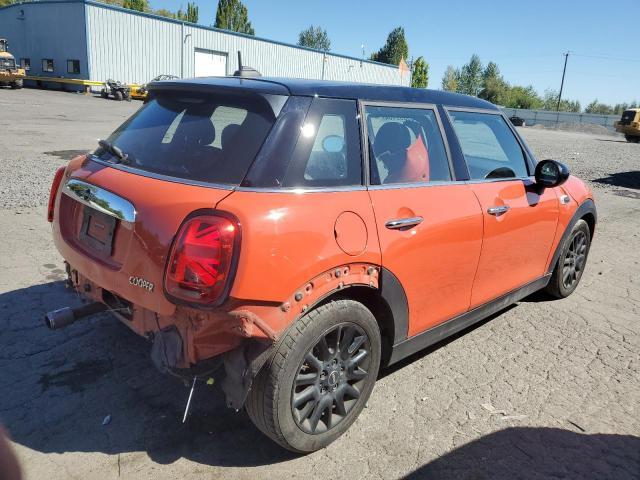 2019 Mini Cooper