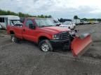 2003 Ford F250 Super Duty