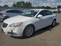 2011 Buick Regal CXL for sale in Glassboro, NJ