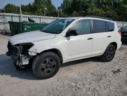 2010 Toyota Rav4 for sale in Hurricane, WV