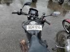 2023 Yamaha MT09